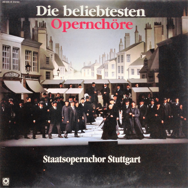 Mehr Bilder