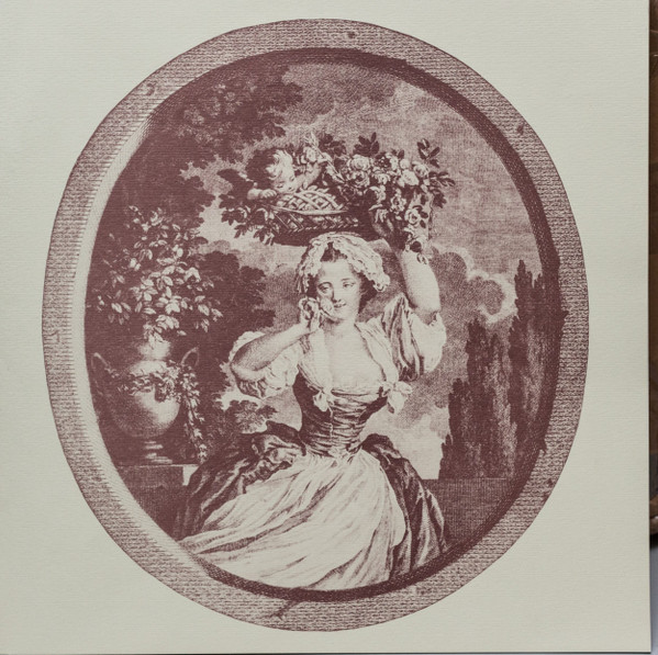 Cover zu Wolfgang Amadeus Mozart - Helen Donath, Jessye Norman, Tatiana Troyanos, Werner Hollweg, Hermann Prey, Gerhard Unger, Ileana Cotrubas, NDR Chor Und NDR Sinfonieorchester, Hans Schmidt-Issers