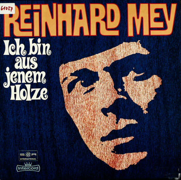 Mehr Bilder
