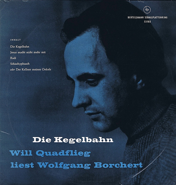 Mehr Bilder