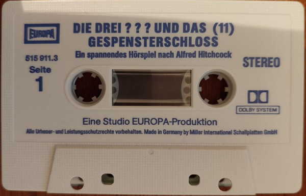 Mehr Bilder
