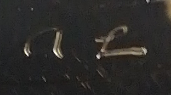 Mehr Bilder