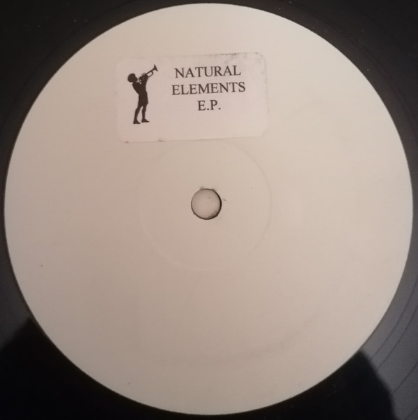 Cover zu Earth, Wind & Fire / Nightvision - Boogie Wonderland '99 / Ready For The Weekend | 1999 | Vinyl | Electronic | UK Schallplatten Ankauf