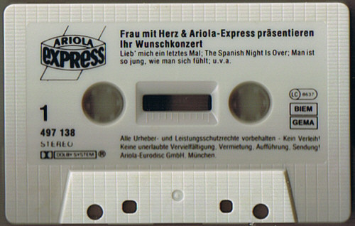 Mehr Bilder