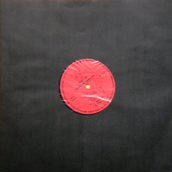 Cover zu Various - Schöner Wohnen - Abber Fix! | 1982 | Vinyl | Rock | Germany