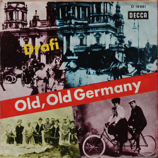 Mehr Bilder