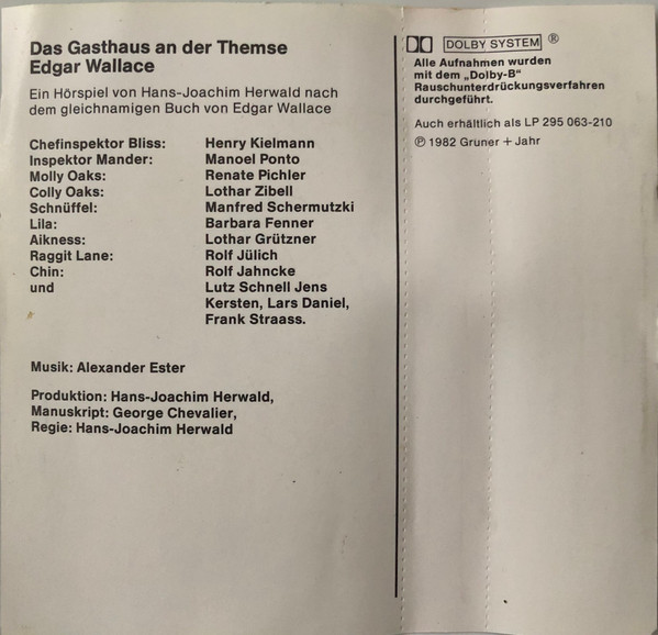 Mehr Bilder