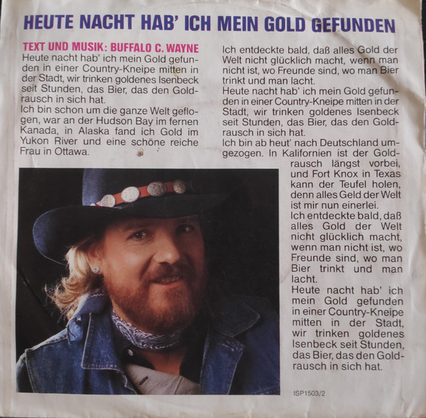 Mehr Bilder