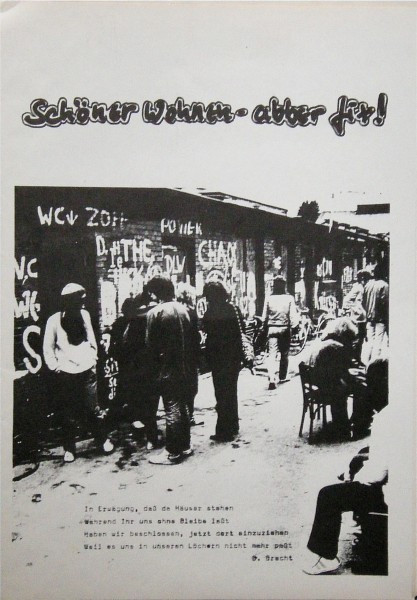 Mehr Bilder