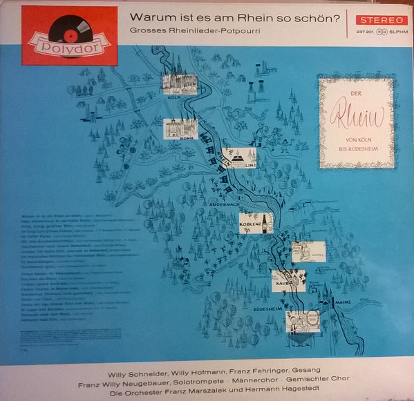 Mehr Bilder