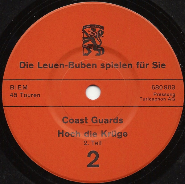 Mehr Bilder