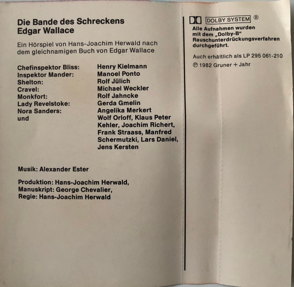 Mehr Bilder