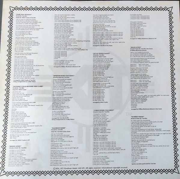 Cover zu Xit (4) - Relocation | 1978 | Vinyl | Rock | France