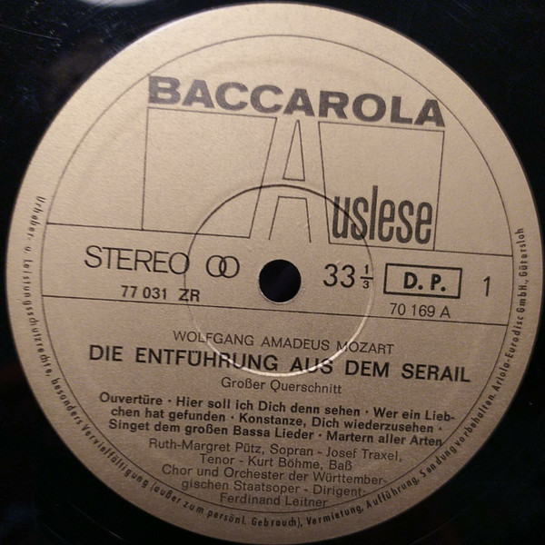 Mehr Bilder