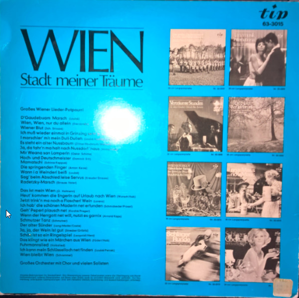 Mehr Bilder