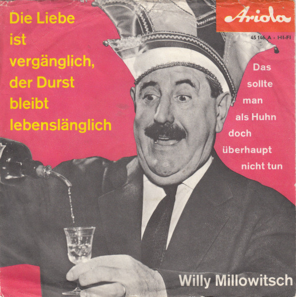 Mehr Bilder