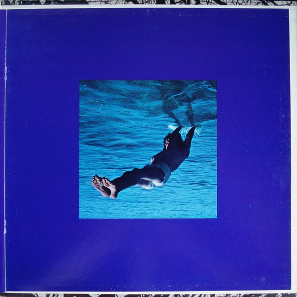Cover zu Donovan - Donovan's Greatest Hits | 1969 | Vinyl | Rock | Netherlands