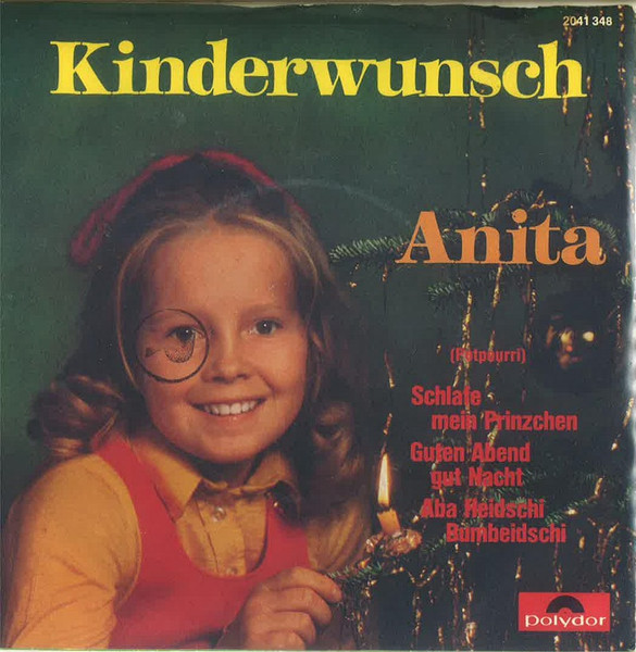Mehr Bilder