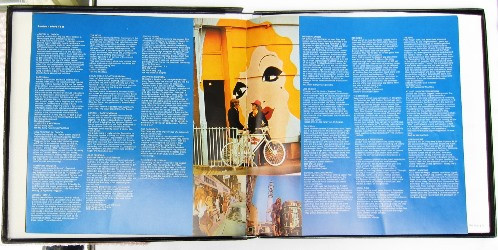 Cover zu Various - Super Hits Made In London | Vinyl | Rock, Pop | Germany