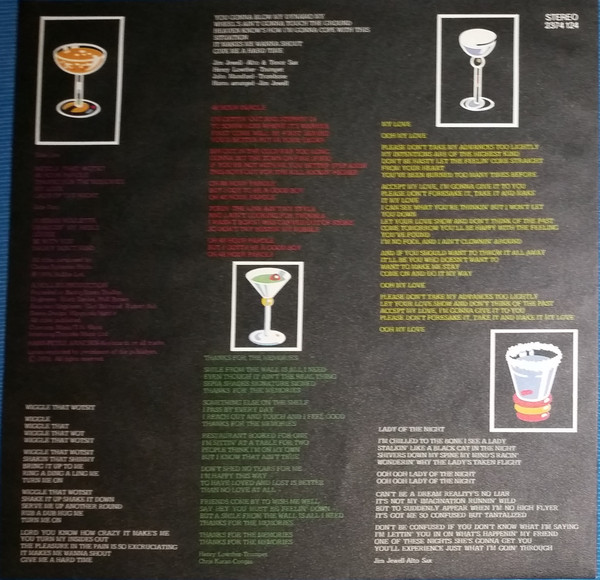 Cover zu The Hollies - Russian Roulette | 1976 | Vinyl | Rock, Pop | Germany Schallplatten Ankauf