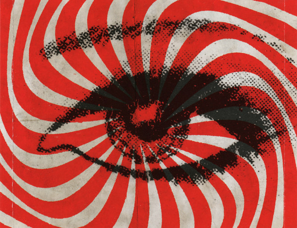 Cover zu Vibravoid - Wake Up Before You Die | 2016 | CD, Album | Rock, Pop | Germany