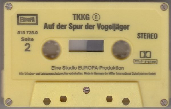 Mehr Bilder