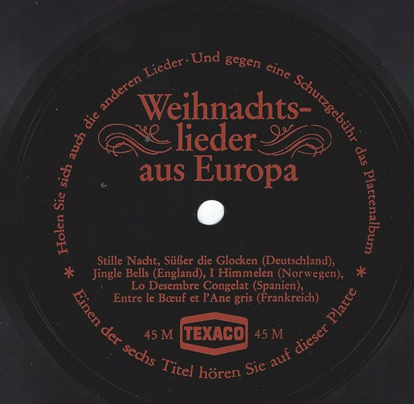 Mehr Bilder