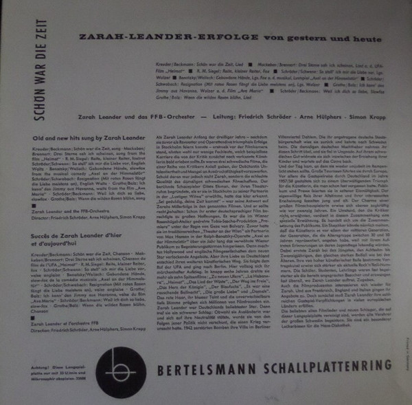 Mehr Bilder