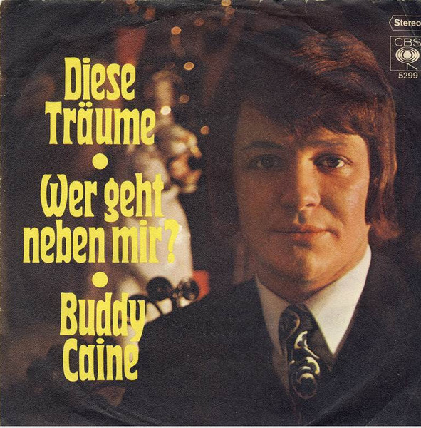 Mehr Bilder