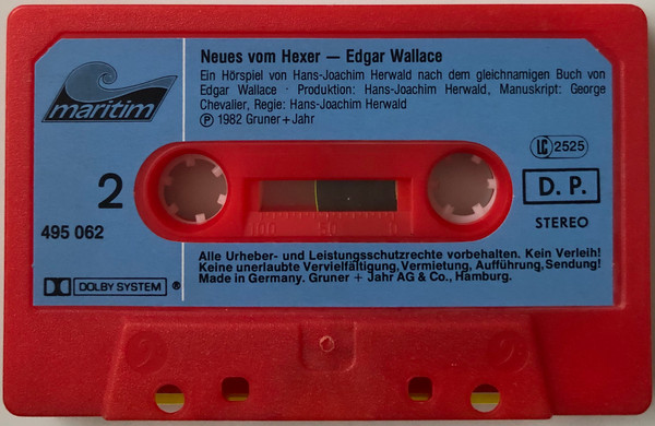 Mehr Bilder
