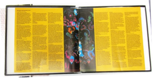 Cover zu Various - Super Hits Made In London | Vinyl | Rock, Pop | Germany