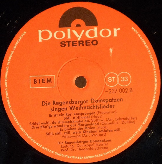 Mehr Bilder