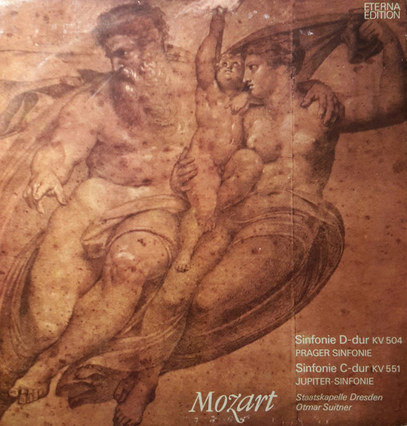 Mehr Bilder