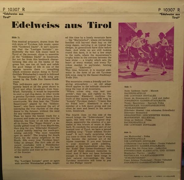 Mehr Bilder