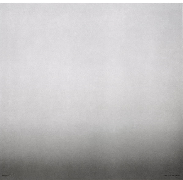 Cover zu Bruce Springsteen - Darkness On The Edge Of Town | 2015 | Vinyl | Rock | UK, Europe & US