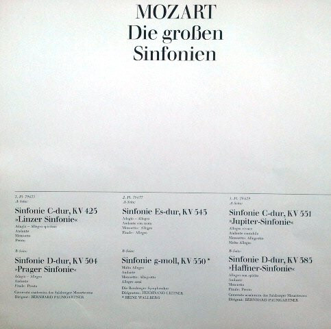 Mehr Bilder