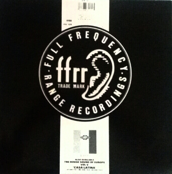 Mehr Bilder