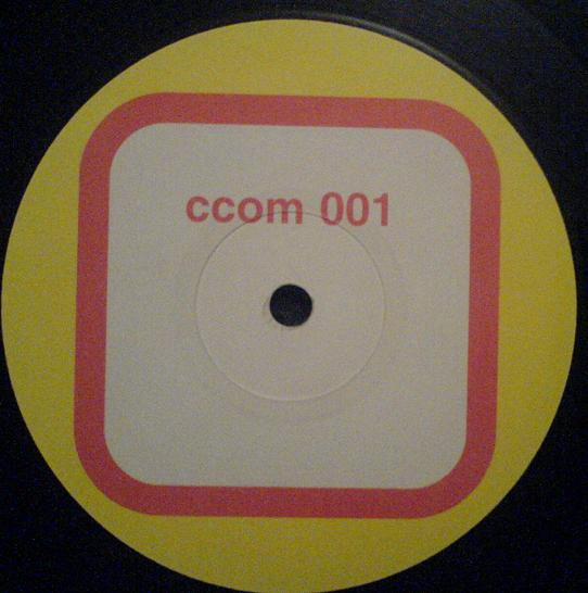 Cover zu Broadsword - Weekenders Revenge (Do It Right) | 1999 | Vinyl | Electronic | UK Schallplatten Ankauf