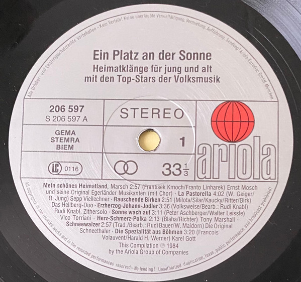 Mehr Bilder