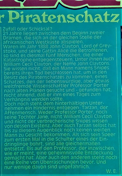 Mehr Bilder