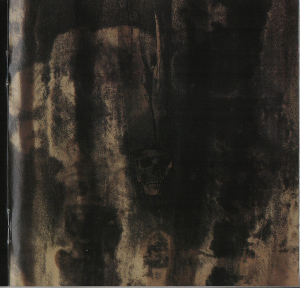 Cover zu Voodoocult - Jesus Killing Machine | 1994 | Vinyl | Rock | Germany