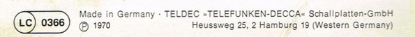 Cover zu The Waikiki-Beachcombers - Trauminsel Hawaii | Vinyl | Folk, World, & Country | Germany