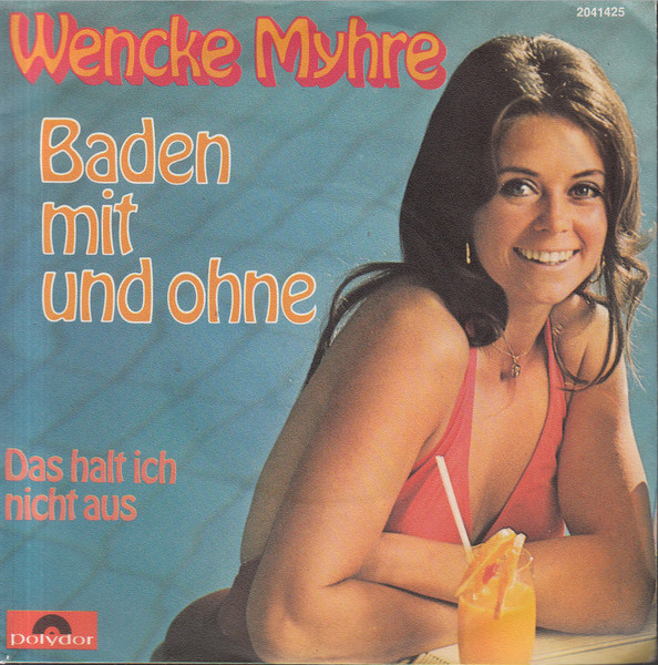 Mehr Bilder