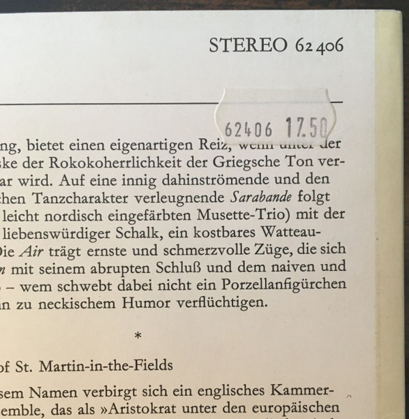 Mehr Bilder