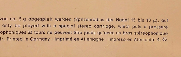 Mehr Bilder