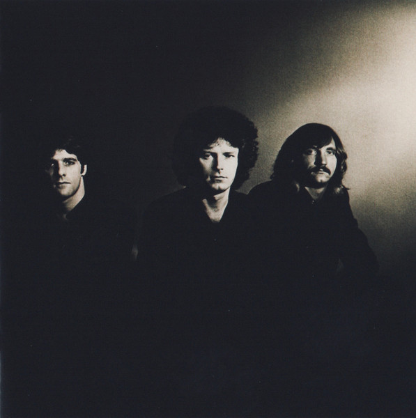 Cover zu Eagles - The Long Run | 2023 | Vinyl | Rock | US