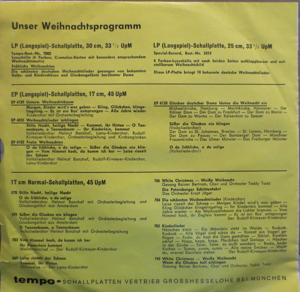 Mehr Bilder