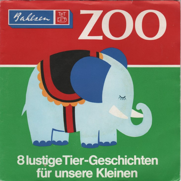 Mehr Bilder