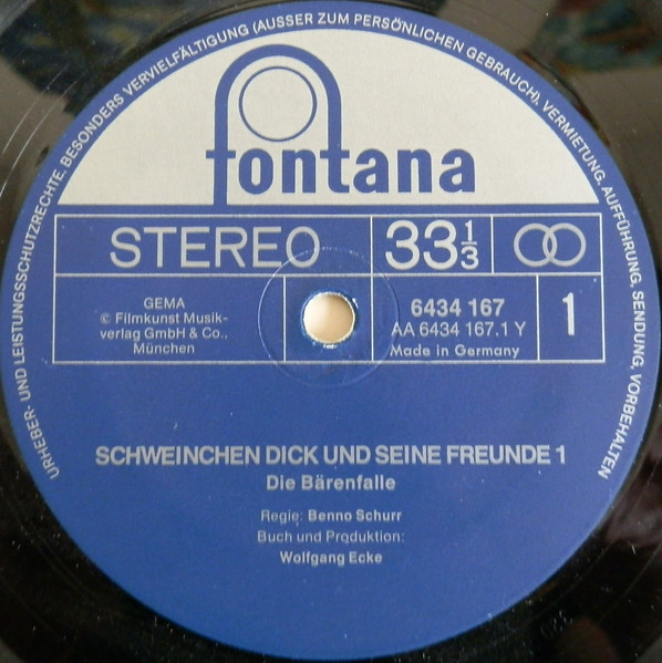 Mehr Bilder