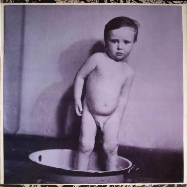 Cover zu Donovan - Donovan's Greatest Hits | 1969 | Vinyl | Rock | Netherlands